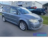 Koop Voorkop | Voorfront bij Autodemontagebedrijf Mahzud