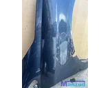 Koop Zijpaneel | Zijscherm | Voorscherm bij Autodemontagebedrijf Mahzud