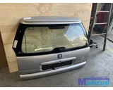 Koop Achterklep | Achterdeur bij Autodemontagebedrijf Mahzud