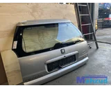 Koop Achterklep | Achterdeur bij Autodemontagebedrijf Mahzud