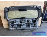 Koop Achterklep | Achterdeur bij Autodemontagebedrijf Mahzud