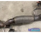 Koop Katalysator bij Autodemontagebedrijf Mahzud