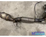 Koop Katalysator bij Autodemontagebedrijf Mahzud