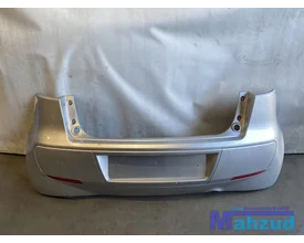 MITSUBISHI COLT 6 Grijs achterbumper 2004+ image 1