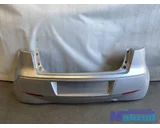 Koop Achterbumper bij Autodemontagebedrijf Mahzud