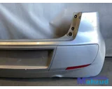 Koop Achterbumper bij Autodemontagebedrijf Mahzud