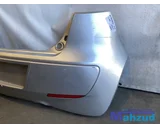 Koop Achterbumper bij Autodemontagebedrijf Mahzud