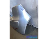 Koop Achterbumper bij Autodemontagebedrijf Mahzud