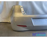 Koop Achterbumper bij Autodemontagebedrijf Mahzud