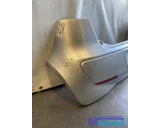 Koop Achterbumper bij Autodemontagebedrijf Mahzud