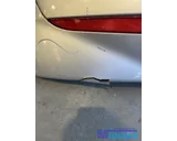 Koop Achterbumper bij Autodemontagebedrijf Mahzud