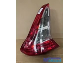 Koop Achterlicht | Enkel bij Autodemontagebedrijf Mahzud