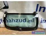 Koop Achterklep | Achterdeur bij Autodemontagebedrijf Mahzud