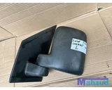 Koop Buitenspiegel | Enkel bij Autodemontagebedrijf Mahzud