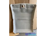 Koop Hemel bekleding bij Autodemontagebedrijf Mahzud