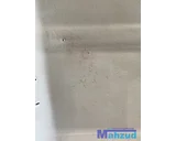 Koop Hemel bekleding bij Autodemontagebedrijf Mahzud