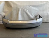 Koop Achterbumper bij Autodemontagebedrijf Mahzud