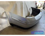 Koop Achterbumper bij Autodemontagebedrijf Mahzud