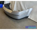 Koop Achterbumper bij Autodemontagebedrijf Mahzud