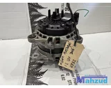 Koop Dynamo bij Autodemontagebedrijf Mahzud