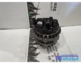 Koop Dynamo bij Autodemontagebedrijf Mahzud