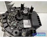 Koop Dynamo bij Autodemontagebedrijf Mahzud