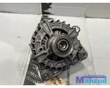 Koop Dynamo bij Autodemontagebedrijf Mahzud