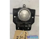 Koop Afstandsbediening radio bij Autodemontagebedrijf Mahzud