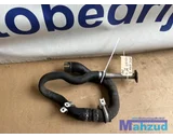 Koop Turbo slang bij Autodemontagebedrijf Mahzud