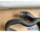 Koop Turbo slang bij Autodemontagebedrijf Mahzud