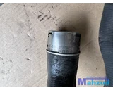 Koop Turbo slang bij Autodemontagebedrijf Mahzud