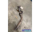 Koop Demper | Voordemper bij Autodemontagebedrijf Mahzud