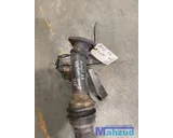 Koop Demper | Voordemper bij Autodemontagebedrijf Mahzud