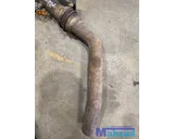 Koop Demper | Voordemper bij Autodemontagebedrijf Mahzud