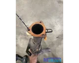 Koop Demper | Voordemper bij Autodemontagebedrijf Mahzud