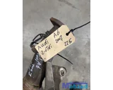 Koop Demper | Voordemper bij Autodemontagebedrijf Mahzud