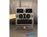 Koop Middenconsole bij Autodemontagebedrijf Mahzud