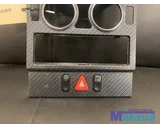 Koop Middenconsole bij Autodemontagebedrijf Mahzud