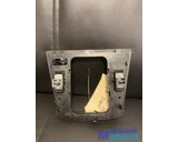 Koop Middenconsole bij Autodemontagebedrijf Mahzud