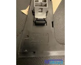 Koop Middenconsole bij Autodemontagebedrijf Mahzud