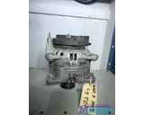 Koop Dynamo bij Autodemontagebedrijf Mahzud