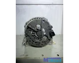 Koop Dynamo bij Autodemontagebedrijf Mahzud