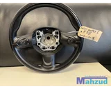 Koop Stuurwiel bij Autodemontagebedrijf Mahzud