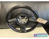 Koop Stuurwiel bij Autodemontagebedrijf Mahzud