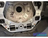 Koop Stuurwiel bij Autodemontagebedrijf Mahzud