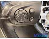 Koop Stuurwiel bij Autodemontagebedrijf Mahzud