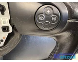 Koop Stuurwiel bij Autodemontagebedrijf Mahzud