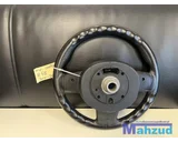Koop Stuurwiel bij Autodemontagebedrijf Mahzud