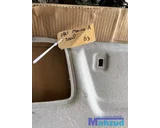 Koop Hemel bekleding bij Autodemontagebedrijf Mahzud