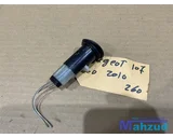 Koop 12V aansluiting bij Autodemontagebedrijf Mahzud